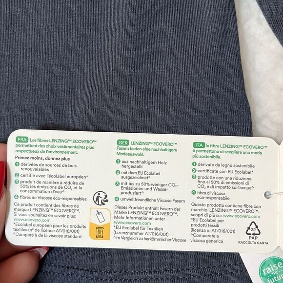 NEW Carters Purelysoft‎ Baby Boy Clothes 9 Months Pants Shirt Hat 3 PC Set Cute - Picture 7 of 8